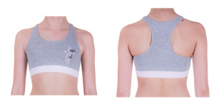 6478-550x550w 6478-550x550w