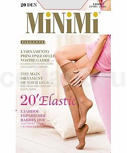 Загружен сначала в Репорт.
Потом перегружен в УТ11.1.
А потом и в УТ11.4.