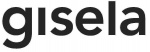 GISELA