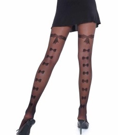 Загружен сначала в Репорт.
Потом перегружен в УТ11.1.
А потом и в УТ11.4.