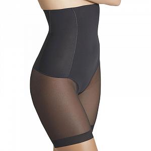 Загружен сначала в Репорт.
Потом перегружен в УТ11.1.
А потом и в УТ11.4.