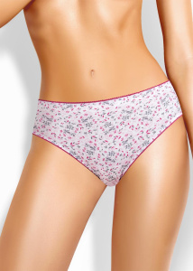 79396c4f-10bd-4956-ab2e-cfa332e4d2a1