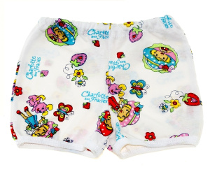 Загружен сначала в Репорт.
Потом перегружен в УТ11.1.
А потом и в УТ11.4. Загружен сначала в Репорт.
Потом перегружен в УТ11.1.
А потом и в УТ11.4.