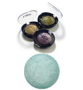 Загружен сначала в Репорт.
Потом перегружен в УТ11.1.
А потом и в УТ11.4. Загружен сначала в Репорт.
Потом перегружен в УТ11.1.
А потом и в УТ11.4.