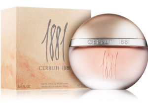 10474_ccaIOjB
