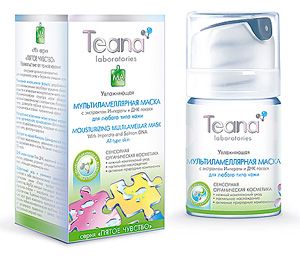 Загружен сначала в Репорт.
Потом перегружен в УТ11.1.
А потом и в УТ11.4. Загружен сначала в Репорт.
Потом перегружен в УТ11.1.
А потом и в УТ11.4.