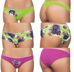 Загружен сначала в Репорт.
Потом перегружен в УТ11.1.
А потом и в УТ11.4.