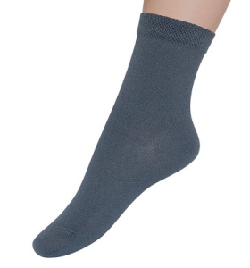 Загружен сначала в Репорт.
Потом перегружен в УТ11.1.
А потом и в УТ11.4.