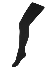 Загружен сначала в Репорт.
Потом перегружен в УТ11.1.
А потом и в УТ11.4.