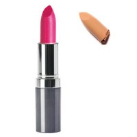 Загружен сначала в Репорт.
Потом перегружен в УТ11.1.
А потом и в УТ11.4.