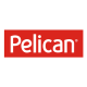 PELICAN PELICAN