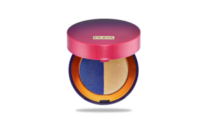 040290A001_8011607314638_SunsetBloomingDuoEyeshadow_big_21012019160106 040290A001_8011607314638_SunsetBloomingDuoEyeshadow_big_21012019160106