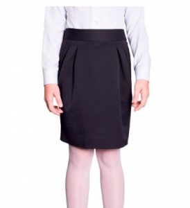 Загружен сначала в Репорт.
Потом перегружен в УТ11.1.
А потом и в УТ11.4.