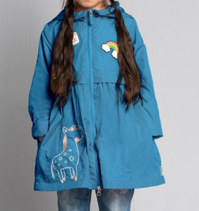 Загружен сначала в Репорт.
Потом перегружен в УТ11.1.
А потом и в УТ11.4.