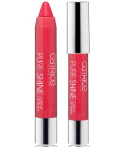 Загружен сначала в Репорт.
Потом перегружен в УТ11.1.
А потом и в УТ11.4.