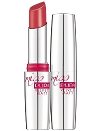 Загружен сначала в Репорт.
Потом перегружен в УТ11.1.
А потом и в УТ11.4.