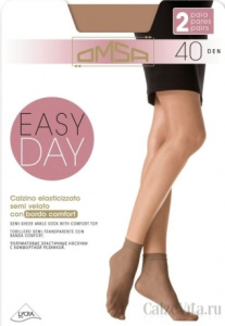 Загружен сначала в Репорт.
Потом перегружен в УТ11.1.
А потом и в УТ11.4.