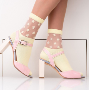 Скопирован_149444_image_raw