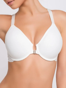 Без названия (8) Без названия (8)