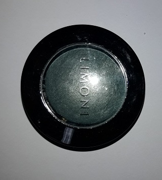 20190913_124954 20190913_124954
