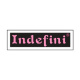 INDEFINI