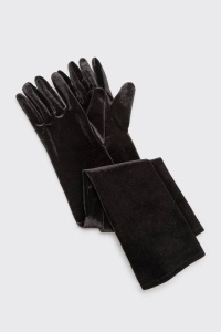 Скопирован_2b774ef7d7f188d072e8ca95e0b13e04