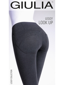 Загружен сначала в Репорт.
Потом перегружен в УТ11.1.
А потом и в УТ11.4.