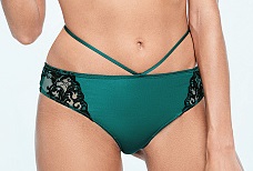 Загружен сначала в Репорт.
Потом перегружен в УТ11.1.
А потом и в УТ11.4.