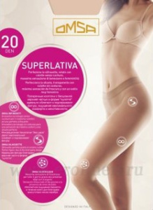 Скопирован_50739310F03879B58368C6C02B476C8A