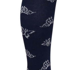 Загружен сначала в Репорт.
Потом перегружен в УТ11.1.
А потом и в УТ11.4.