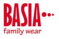 BASIA