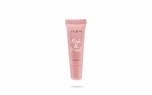 040409A001_8011607348305_BRIDEMAIDS_EYE_PRIMER_big_23022021152253 040409A001_8011607348305_BRIDEMAIDS_EYE_PRIMER_big_23022021152253