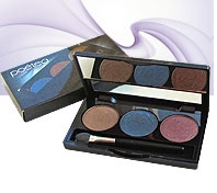 Загружен сначала в Репорт.
Потом перегружен в УТ11.1.
А потом и в УТ11.4. Загружен сначала в Репорт.
Потом перегружен в УТ11.1.
А потом и в УТ11.4.