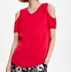 Загружен сначала в Репорт.
Потом перегружен в УТ11.1.
А потом и в УТ11.4.