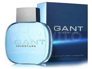 Скопирован_FYb-TLaFuW-I6Utp2CwdswHvs2lc77lpO4y9aYjpS2lI67VrSOutb0jtuSs