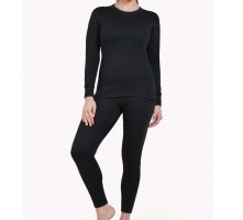 Загружен сначала в Репорт.
Потом перегружен в УТ11.1.
А потом и в УТ11.4.