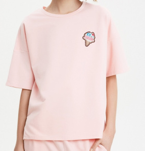 Загружен сначала в Репорт.
Потом перегружен в УТ11.1.
А потом и в УТ11.4.