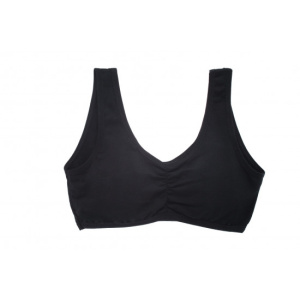 IMG_9669-550x550w IMG_9669-550x550w