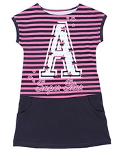 Загружен сначала в Репорт.
Потом перегружен в УТ11.1.
А потом и в УТ11.4.