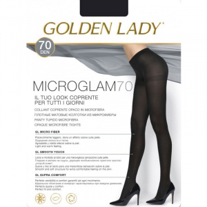 MicroGlam70-800x800