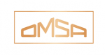 OMSA OMSA