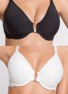 Загружен сначала в Репорт.
Потом перегружен в УТ11.1.
А потом и в УТ11.4. Загружен сначала в Репорт.
Потом перегружен в УТ11.1.
А потом и в УТ11.4.