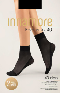 innamore_foot_relax_enl innamore_foot_relax_enl