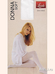 Загружен сначала в Репорт.
Потом перегружен в УТ11.1.
А потом и в УТ11.4.