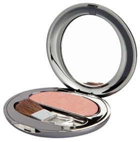 Загружен сначала в Репорт.
Потом перегружен в УТ11.1.
А потом и в УТ11.4. Загружен сначала в Репорт.
Потом перегружен в УТ11.1.
А потом и в УТ11.4.