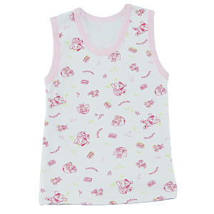 Загружен сначала в Репорт.
Потом перегружен в УТ11.1.
А потом и в УТ11.4.