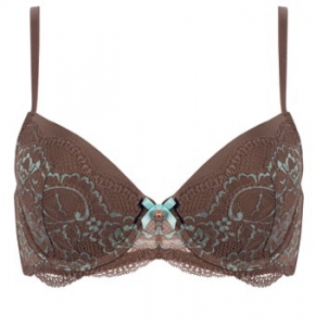 Загружен сначала в Репорт.
Потом перегружен в УТ11.1.
А потом и в УТ11.4. Загружен сначала в Репорт.
Потом перегружен в УТ11.1.
А потом и в УТ11.4.