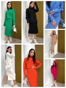 a8ad7ac8-e6e3-4676-b316-29a58e0b883a