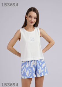 48de9f3a-8985-406f-85ba-84c2000fd2a9