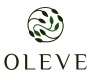 OLEVE OLEVE